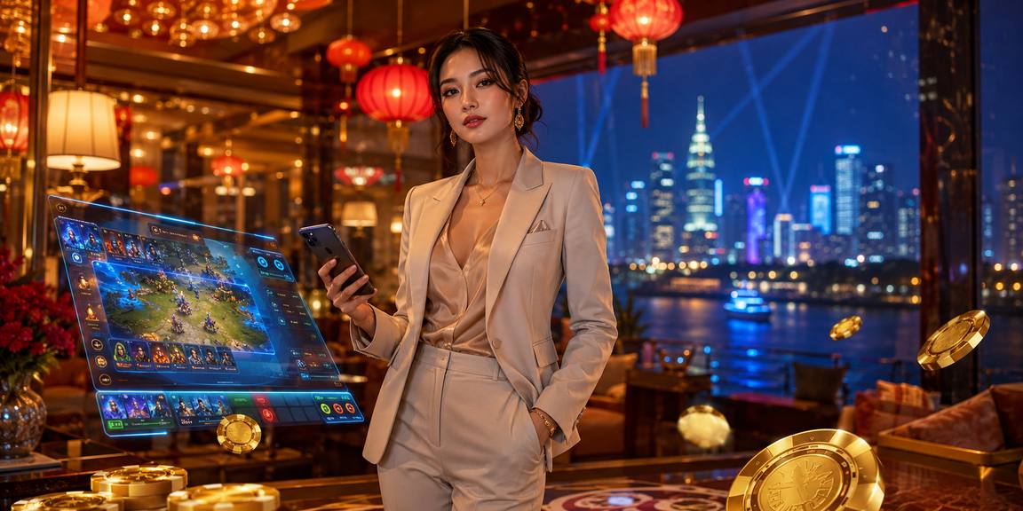 h33d Những điều cần biết trước khi bắt đầu