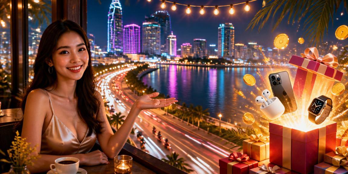 h33d Casino Trực Tiếp Bàn Quay