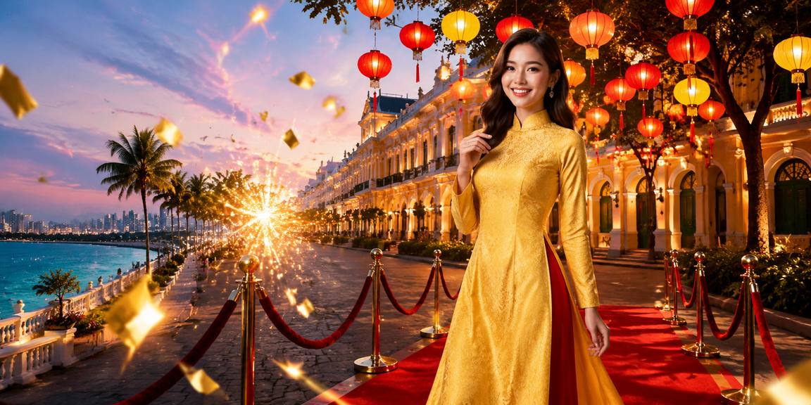 h33d Giải đáp nhanh mọi thắc mắc của bạn